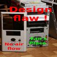 5X0A1480-design-flaw.JPG PC case air intake filter box (80×140mm)