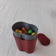 013-pic-3.jpg Snack Dispenser - Snack Feeder