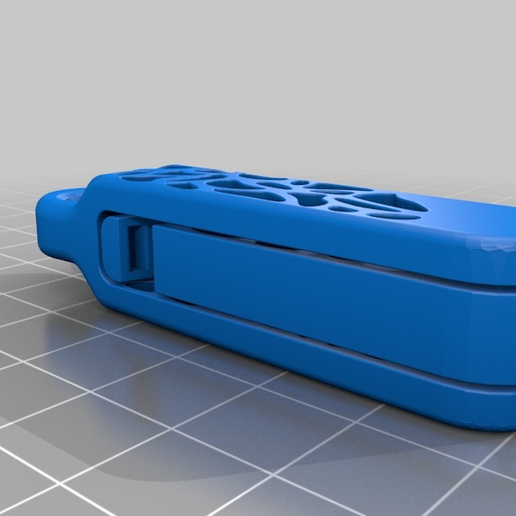 ae588909afd94e2b066ab852af12b708.png Drone Hook