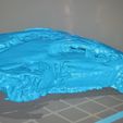 20240219_162209.jpg New Lamborghini Countach