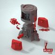 resize-tbrender-049.jpg Quake 2 - The Technician