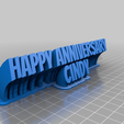 e8ca3e1510cbd0d709e2b597aaf3b802.png Anniversary Cindy