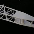 20171007_101721.jpg Grue pour maquette de bateau Seabex One Graupner