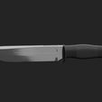 01.jpg Knife K5