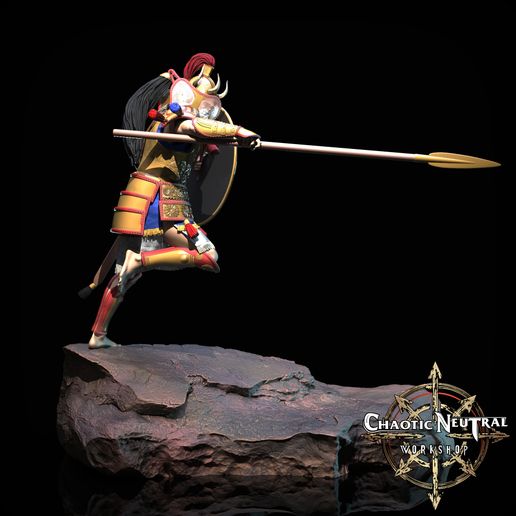 3.jpg Aquiles (140 mm)