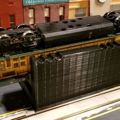 20190311_223701.jpg HO Scale Locomotive Cradle