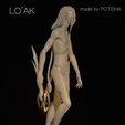 Lo'ak-Avatar-Fire-and-Ash-10.jpg Lo'ak Avatar: Fire and Ash