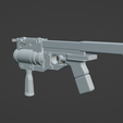 Screen-Shot-2024-06-19-at-10.48.24-AM.png GP-25 Defender and AK+GP-25