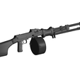 RPD-machine-gun.png RPD machine gun