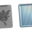 DetailedFairyBead-Box2.png DetailedFairyBead Box