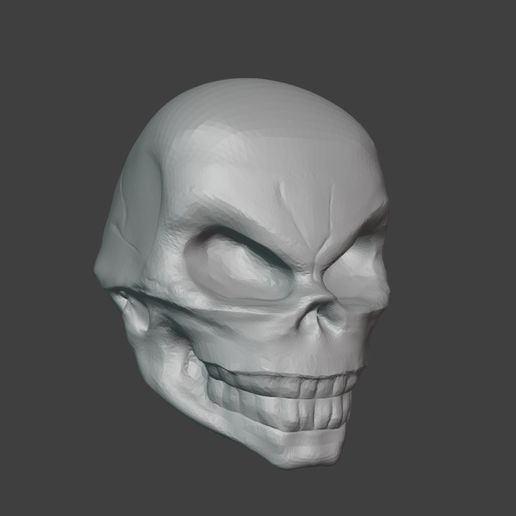 WhatsApp-Image-2024-07-22-at-13.23.49-1.jpeg Skull