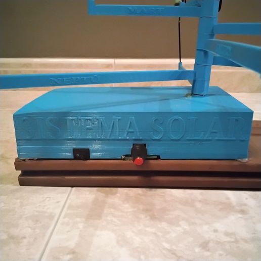 imatge-sistema-solar.jpg sistema solar giratorio