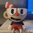 20250701_235856.jpg Cuphead Desk Buddy