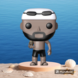 a5af567e-2b9f-41b3-aabe-792b551e00d7-PhotoRoom.png Funko Swimmer with mate