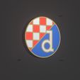 Screenshot-2025-07-11-100024.jpg Nk Dinamo Zagreb