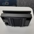 20210401_092614.jpg Nintendo Switch Controller Dock