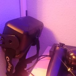 DSC_0017.jpg Oculus Rift DK2 Halterung