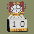 Bayer-04-Leverkusen-v1.png Bayer 04 Leverkusen CALENDAR