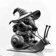 Screenshot-2025-10-24-174433.png L83 genome on snail