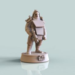 untitled.495.jpg Archivo 3D Unkar Plutt Star wars・Plan de impresora 3D para descargar