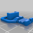 square_ring_I.png Anneaux d'accrochage