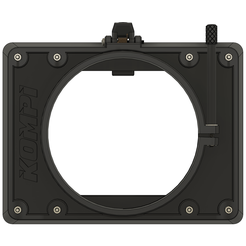 Full Box_square.png Kompi v3 | the 3D printable clamp-on mattebox