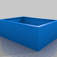 Frame.png 3D Picture Box