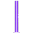 Flash wand by Wookie (2).stl Flash Wand by Wookie