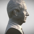 Zrzut-ekranu-2025-04-23-153222.png King Charles III bust for 3D printing