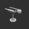 1.png 1/2500 Scale Daedalus class