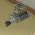 S.Co.T_Compressor_Render_13.jpg S.Co.T SUPERCHARGER BLOWER - with four-barrel holley carburettor