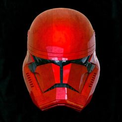 20190710_171919.jpg Sith Trooper Helmet