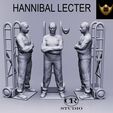 rr1.jpg hannibal lecter