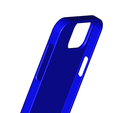 Screenshot-2025-11-30-220629.png Iphone 15 case for 3D printing