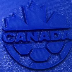 Screenshot-2024-04-11-at-9.37.46-AM.png Canada Soccer Logo