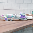 1.png chug cannon fortnite + testures