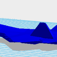 Screenshot 2019-07-22 at 13.06.24.png Fighter jet / plane