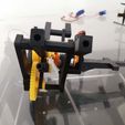 92934590_678429629623736_3664780114891112448_n.jpg RC Bird