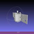 meshlab-2022-11-16-13-15-37-21.jpg NASA Clementine Printable Model