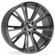 39673-150-150.png Brabus Wheels Monoblock R "Real Rims"