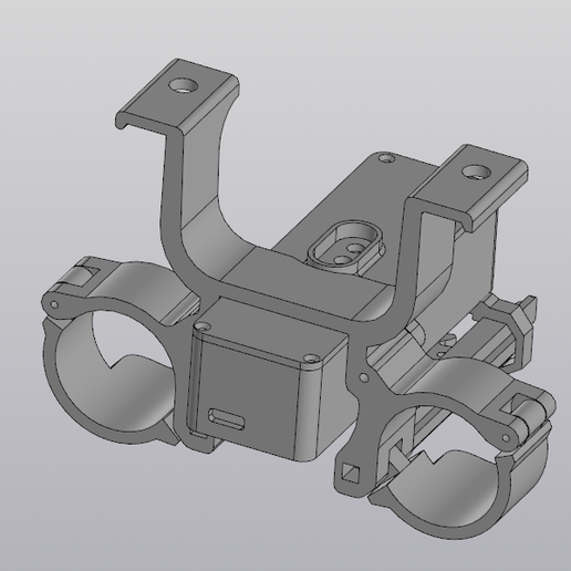 Снимок.png 💙💛 Drop system MAVIC, AUTEL or similar 💣💣💣