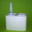 WP_20201113_15_07_14_Pro.png Super Glue Tube Holder