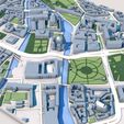 Berlin-Cathedral-Germany0003.jpg Berlin Cathedral in Germany