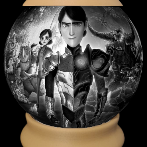 blanc1-ok.png troll hunter sphere lamp