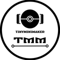TinyMiniMaker