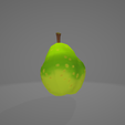 5.png ANIMAL CROSSING PEAR