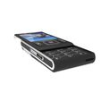 Asus-R.O.G.-Mouse.2394.jpg Sony Ericsson C905 Cybershot
