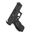 sdghfdssdfsdf.jpg Sarsılmaz 2023  pistol / sar 2023 / gun stl / rifle / rifle stl / sniper rifle / weapon / pistol