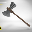 stormbreaker-3D-print-Kamera-3.596.png Storm Breaker – Thor Axe