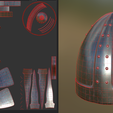 z1.png Norman Helmet